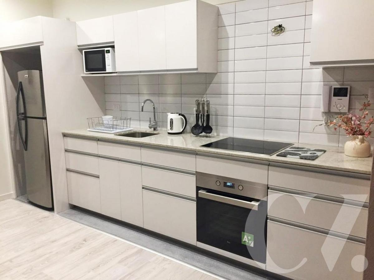 DEPARTAMENTO TIPO LOFT FRENTE A PARQUE BARRANCO A UNA CUADRA DE MALECON PAUL HARRIS