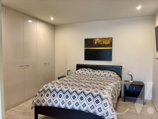 DEPARTAMENTO TIPO LOFT FRENTE A PARQUE BARRANCO A UNA CUADRA DE MALECON PAUL HARRIS