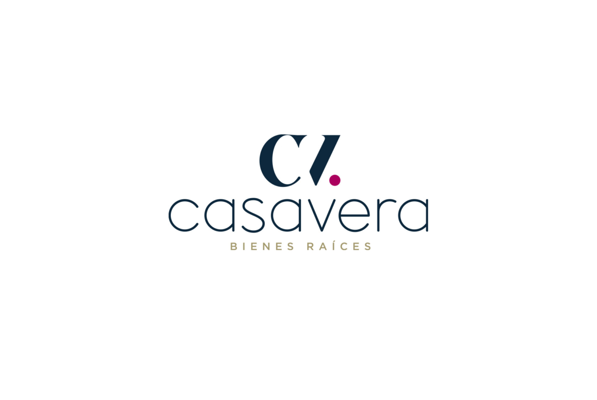 PENTHOUSE DUPLEX CHACARILLA SURCO – TERRAZA