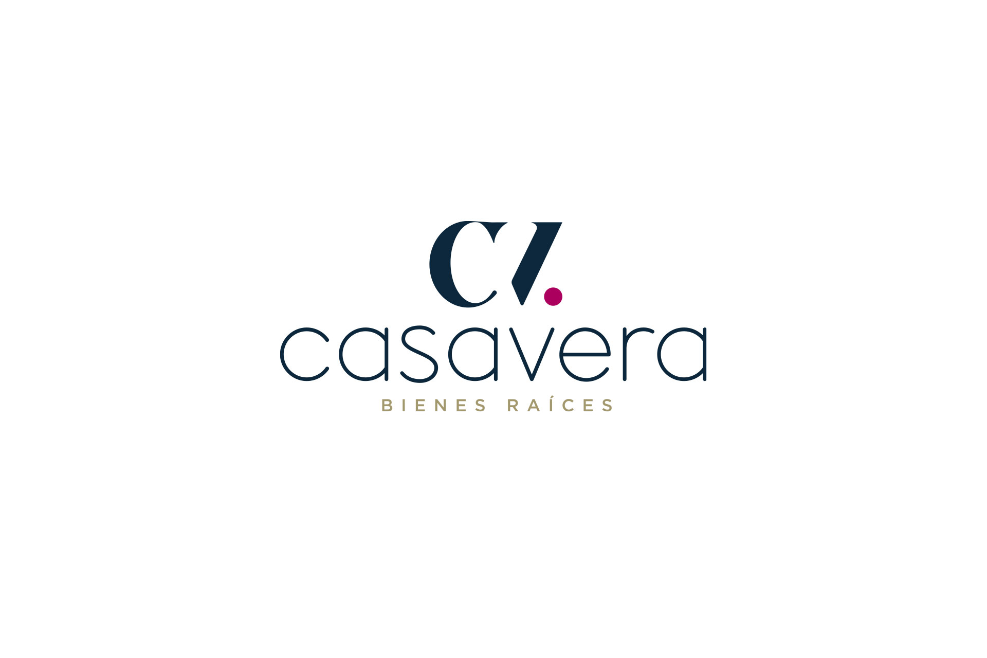 PENTHOUSE DUPLEX CHACARILLA SURCO – TERRAZA