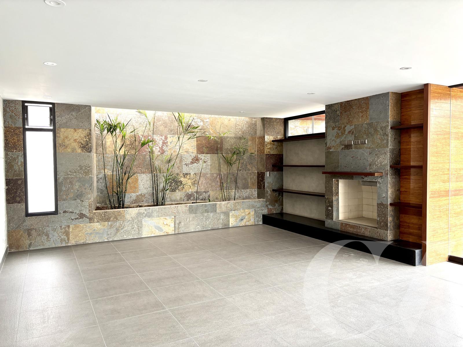 DUPLEX CON TERRAZA GRANDE, BBQ, Y VISTA A PARQUE